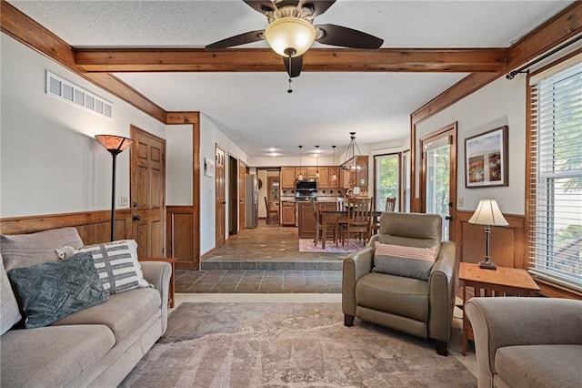 15545 W 81st St, Lenexa, KS 66219 - photo 13