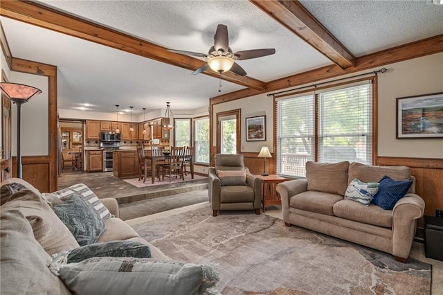 15545 W 81st St, Lenexa, KS 66219 - photo 14