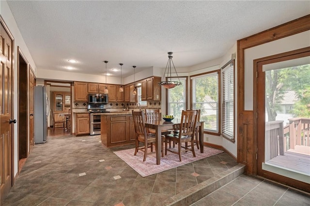 15545 W 81st St, Lenexa, KS 66219 - photo 15
