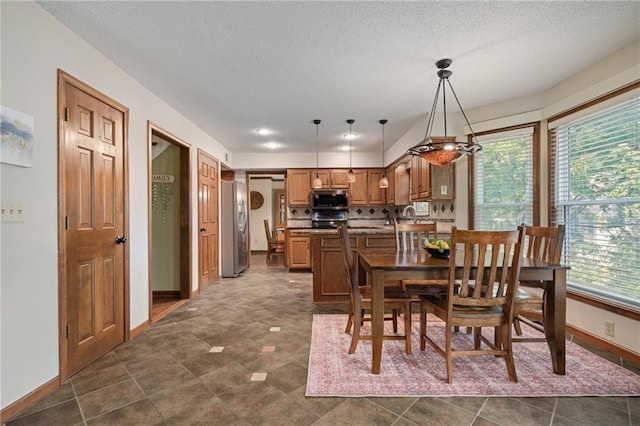 15545 W 81st St, Lenexa, KS 66219 - photo 16