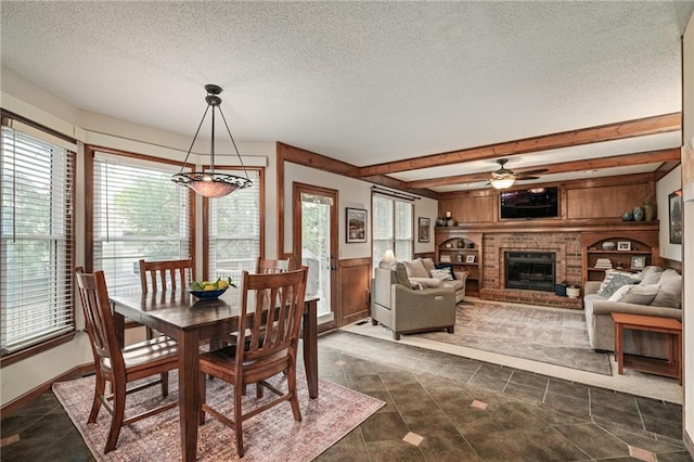 15545 W 81st St, Lenexa, KS 66219 - photo 18