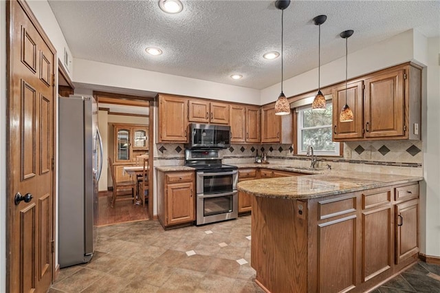 15545 W 81st St, Lenexa, KS 66219 - photo 20