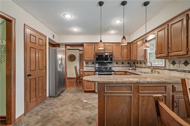 15545 W 81st St, Lenexa, KS 66219 - photo 21