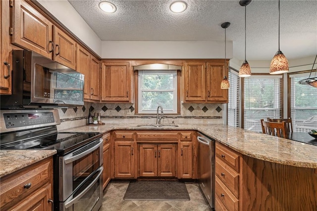 15545 W 81st St, Lenexa, KS 66219 - photo 22