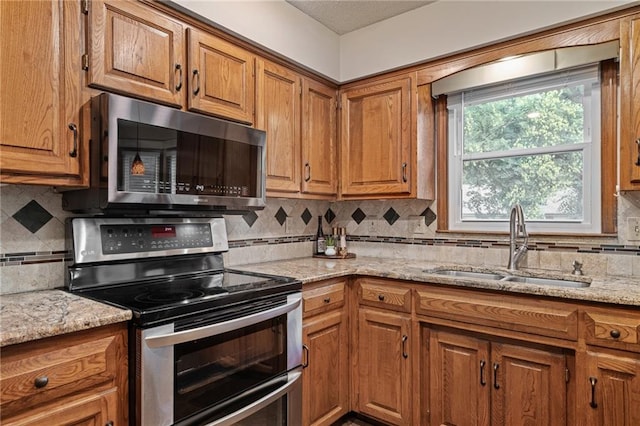 15545 W 81st St, Lenexa, KS 66219 - photo 23