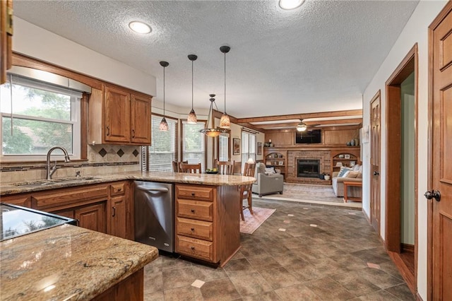 15545 W 81st St, Lenexa, KS 66219 - photo 24