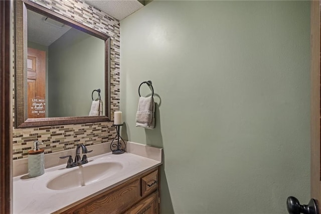 15545 W 81st St, Lenexa, KS 66219 - photo 25
