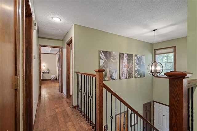 15545 W 81st St, Lenexa, KS 66219 - photo 26