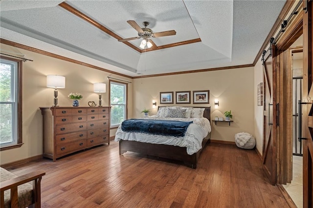 15545 W 81st St, Lenexa, KS 66219 - photo 27
