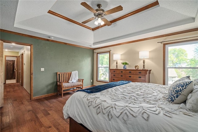 15545 W 81st St, Lenexa, KS 66219 - photo 29