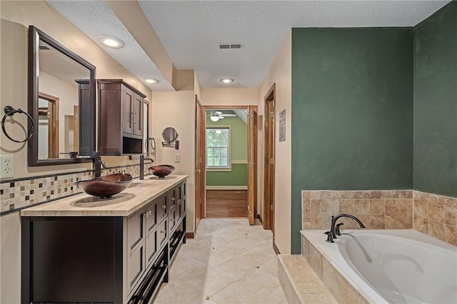 15545 W 81st St, Lenexa, KS 66219 - photo 31