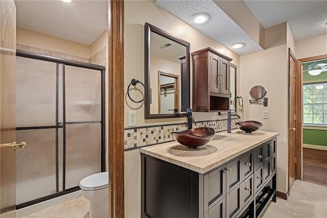 15545 W 81st St, Lenexa, KS 66219 - photo 32