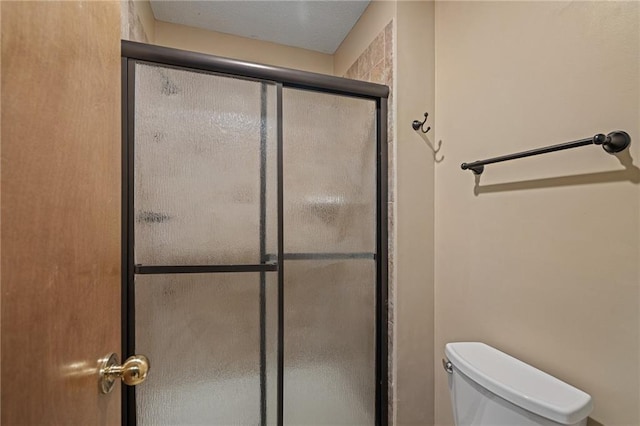 15545 W 81st St, Lenexa, KS 66219 - photo 33
