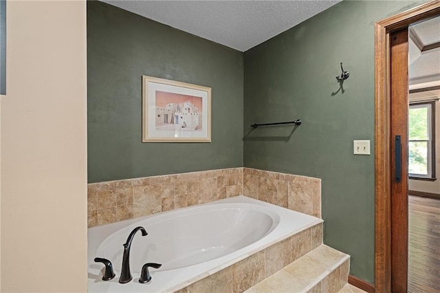 15545 W 81st St, Lenexa, KS 66219 - photo 34