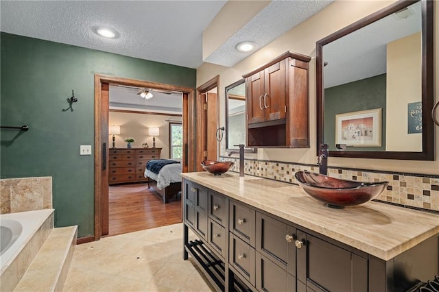 15545 W 81st St, Lenexa, KS 66219 - photo 35