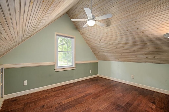 15545 W 81st St, Lenexa, KS 66219 - photo 39