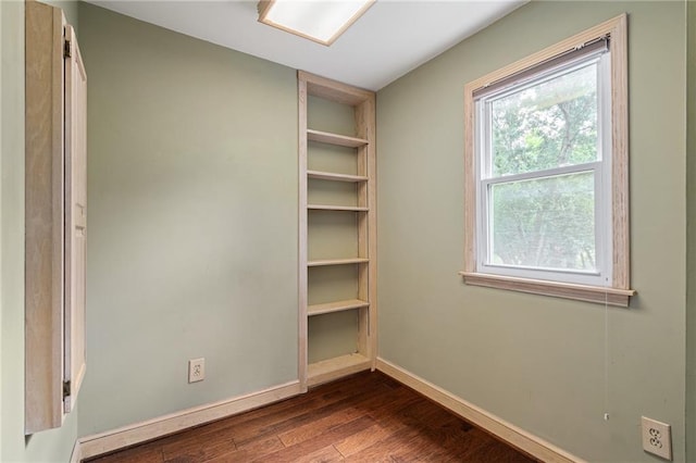 15545 W 81st St, Lenexa, KS 66219 - photo 40