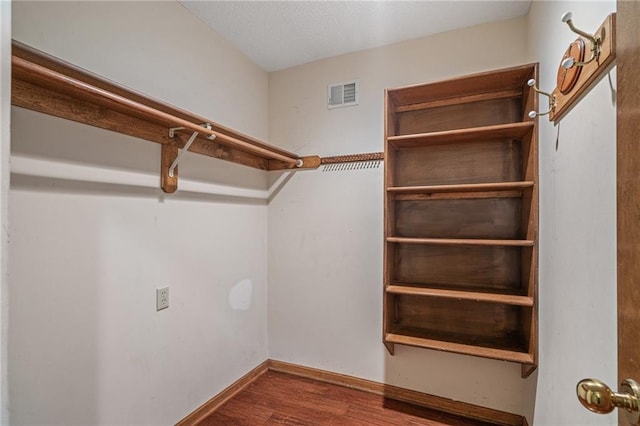 15545 W 81st St, Lenexa, KS 66219 - photo 41