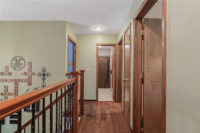 15545 W 81st St, Lenexa, KS 66219 - photo 42