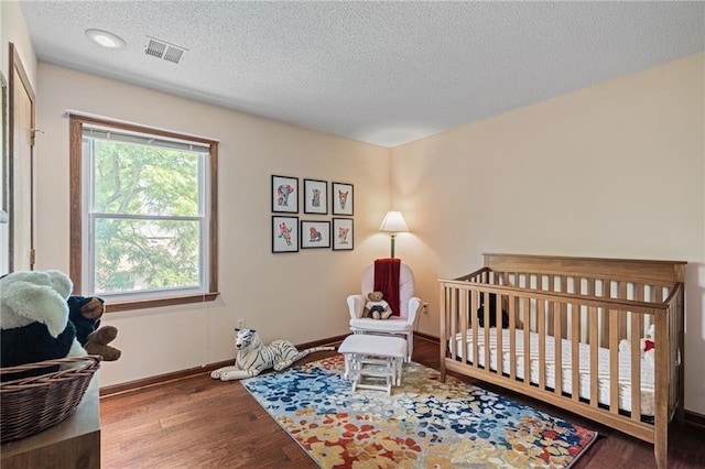 15545 W 81st St, Lenexa, KS 66219 - photo 43