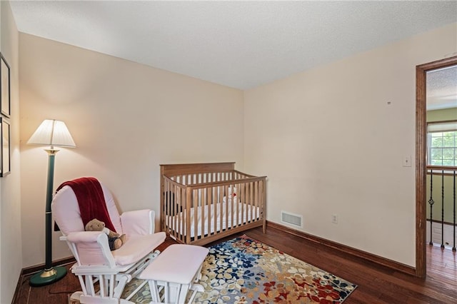 15545 W 81st St, Lenexa, KS 66219 - photo 44