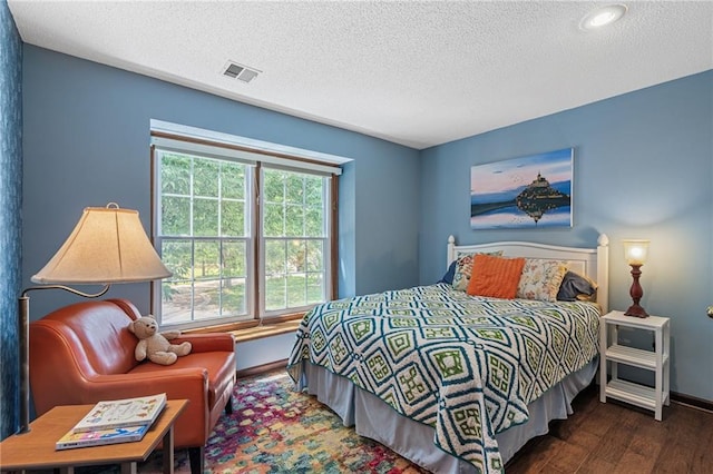 15545 W 81st St, Lenexa, KS 66219 - photo 45