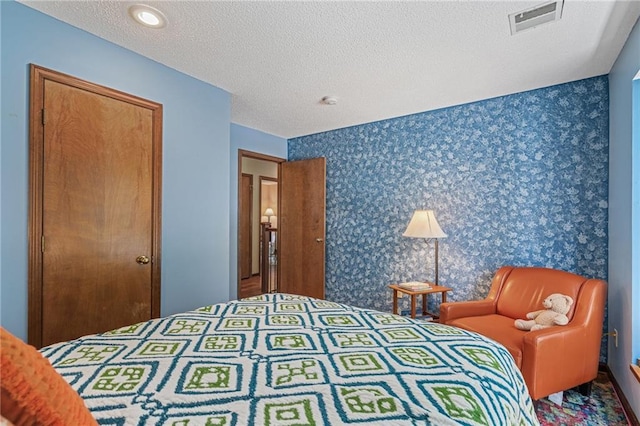 15545 W 81st St, Lenexa, KS 66219 - photo 46