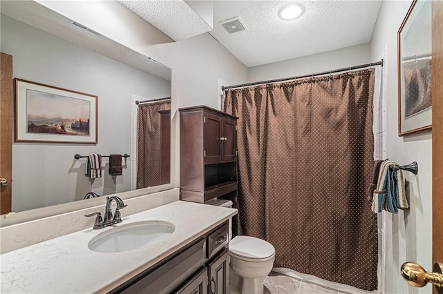 15545 W 81st St, Lenexa, KS 66219 - photo 47