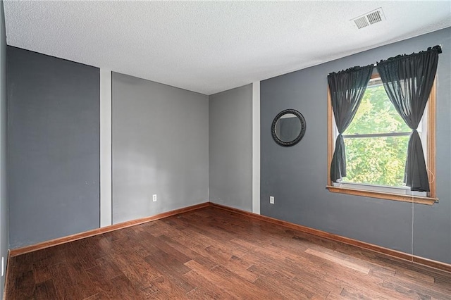 15545 W 81st St, Lenexa, KS 66219 - photo 48