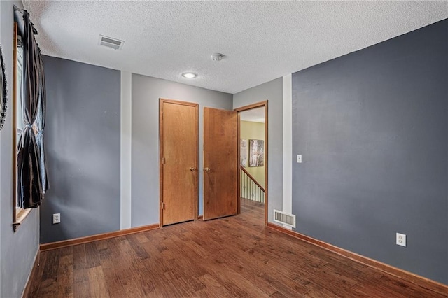 15545 W 81st St, Lenexa, KS 66219 - photo 49