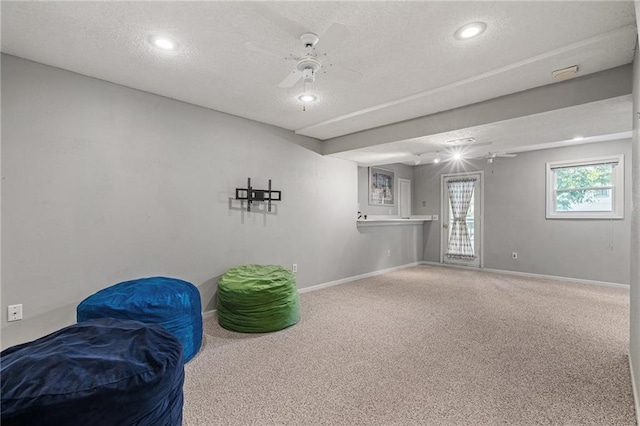 15545 W 81st St, Lenexa, KS 66219 - photo 50