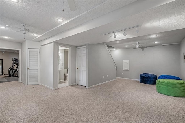 15545 W 81st St, Lenexa, KS 66219 - photo 51