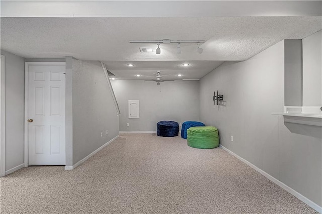 15545 W 81st St, Lenexa, KS 66219 - photo 52
