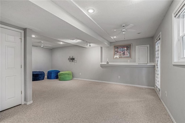 15545 W 81st St, Lenexa, KS 66219 - photo 53
