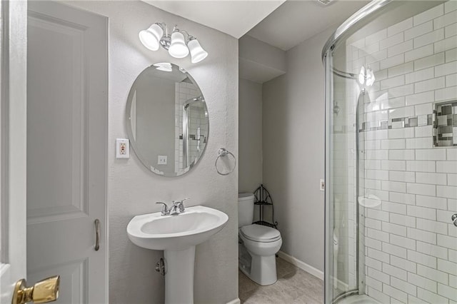 15545 W 81st St, Lenexa, KS 66219 - photo 54