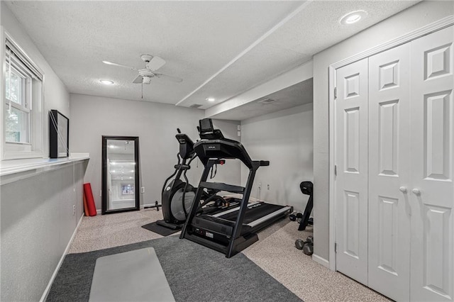 15545 W 81st St, Lenexa, KS 66219 - photo 55