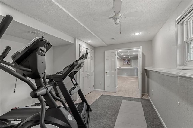 15545 W 81st St, Lenexa, KS 66219 - photo 56