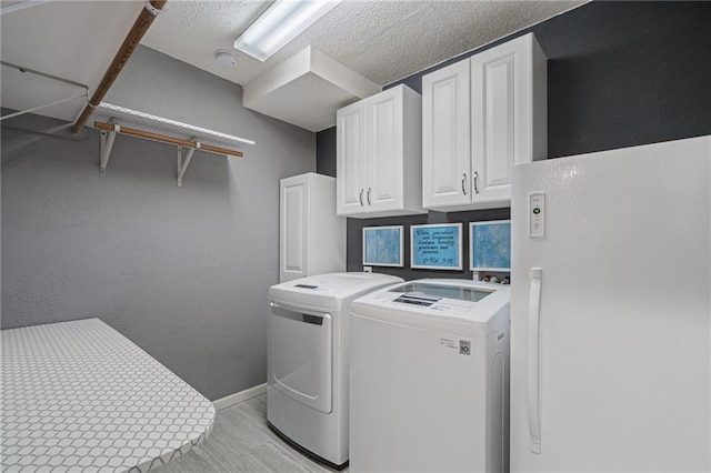 15545 W 81st St, Lenexa, KS 66219 - photo 57