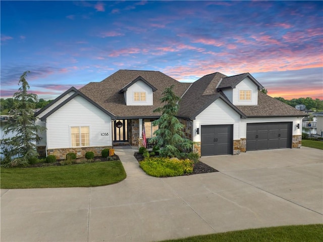1038 Lake Viking Ter, Altamont, MO 64620 - photo 1