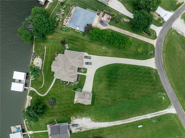 1038 Lake Viking Ter, Altamont, MO 64620 - photo 8