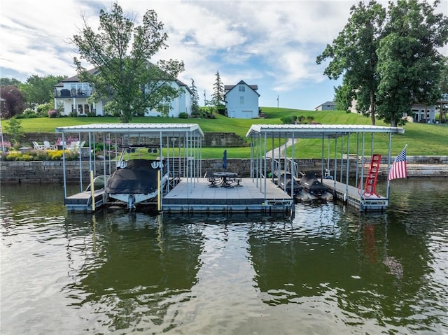 1038 Lake Viking Ter, Altamont, MO 64620 - photo 15