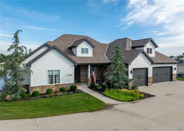 1038 Lake Viking Ter, Altamont, MO 64620 - photo 24