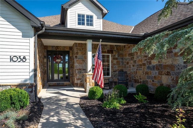 1038 Lake Viking Ter, Altamont, MO 64620 - photo 25