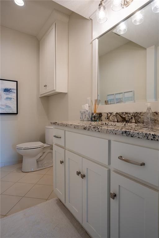 1038 Lake Viking Ter, Altamont, MO 64620 - photo 69