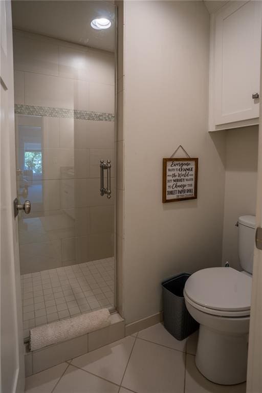 1038 Lake Viking Ter, Altamont, MO 64620 - photo 72