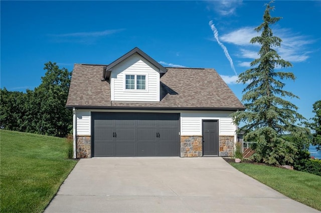 1038 Lake Viking Ter, Altamont, MO 64620 - photo 82
