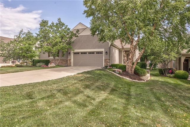 21230 W 115th Ter, Olathe, KS 66061 - photo 1