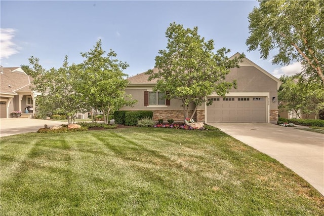 21230 W 115th Ter, Olathe, KS 66061 - photo 2