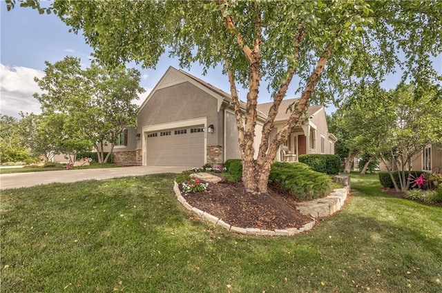 21230 W 115th Ter, Olathe, KS 66061 - photo 3