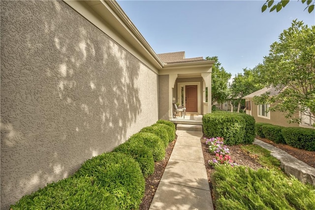 21230 W 115th Ter, Olathe, KS 66061 - photo 4